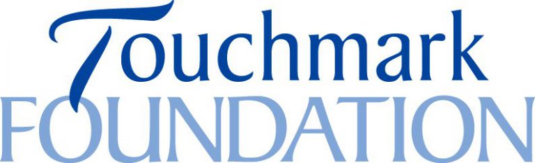 Touchmark Foundation